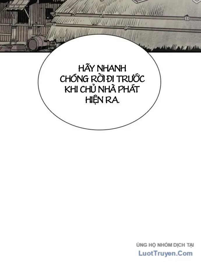 Chương 80 - Trang 76