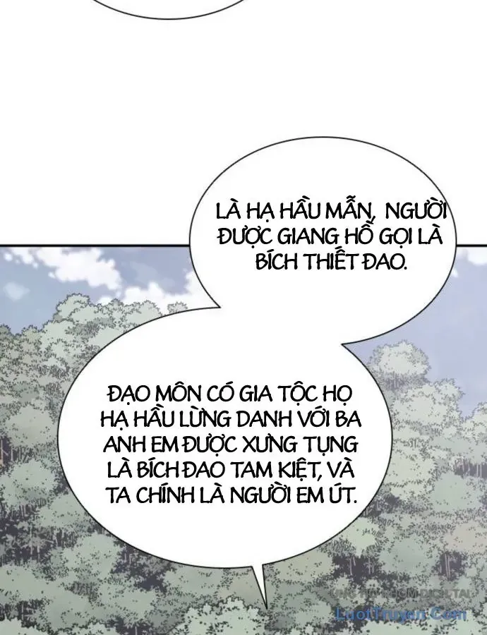 Chương 80 - Trang 78