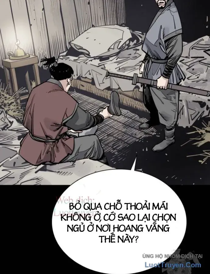 Chương 80 - Trang 9
