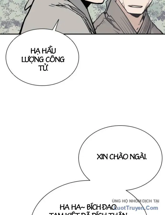 Chương 80 - Trang 81