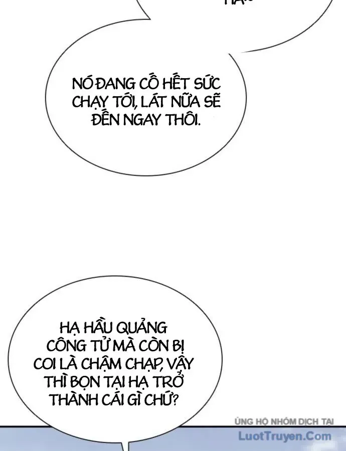 Chương 80 - Trang 85