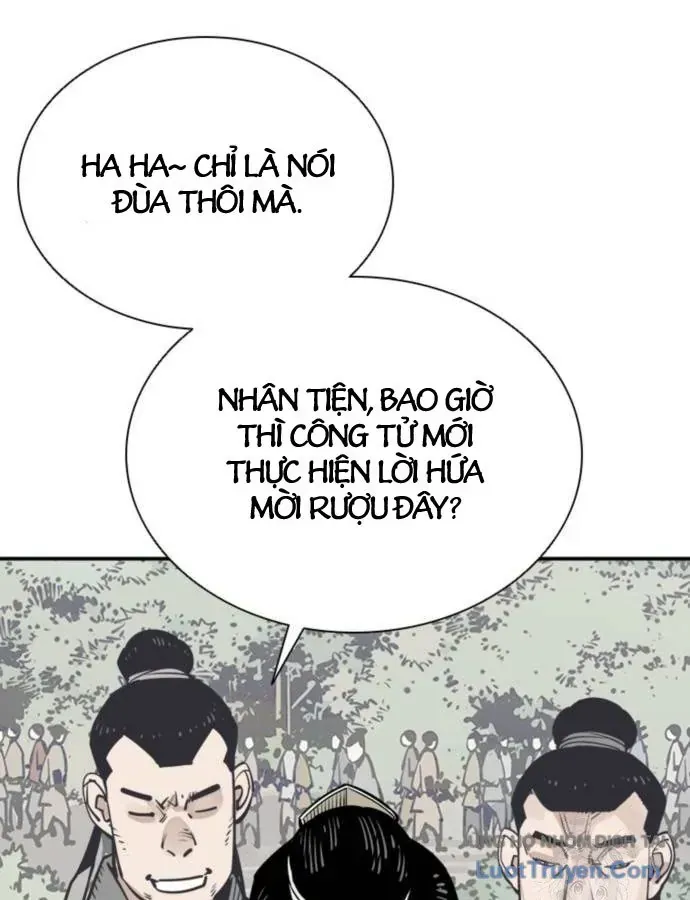 Chương 80 - Trang 87