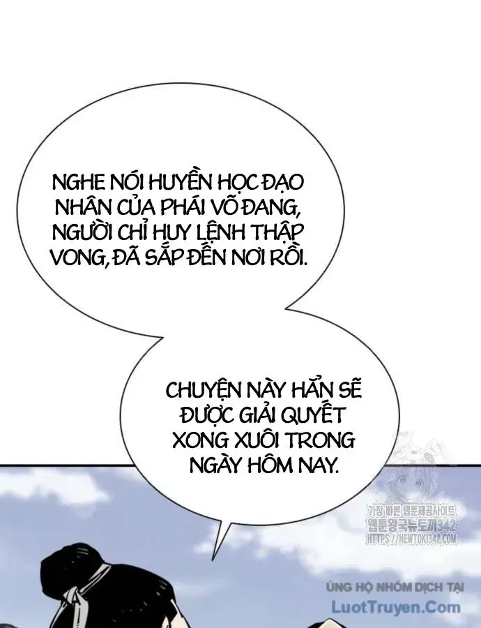 Chương 80 - Trang 89