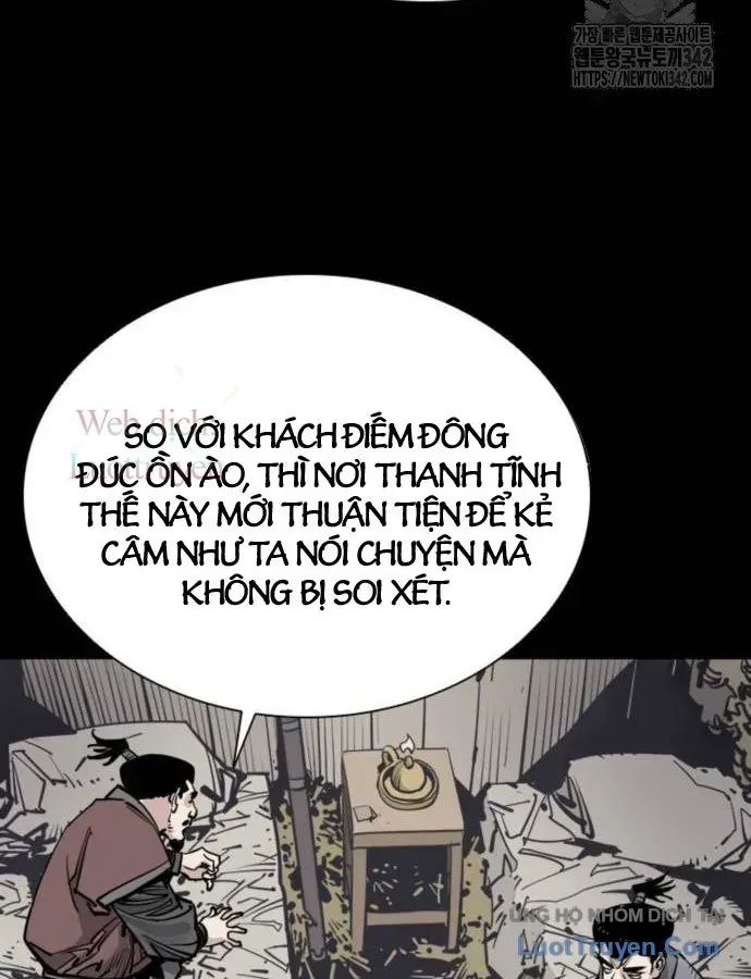 Chương 80 - Trang 10