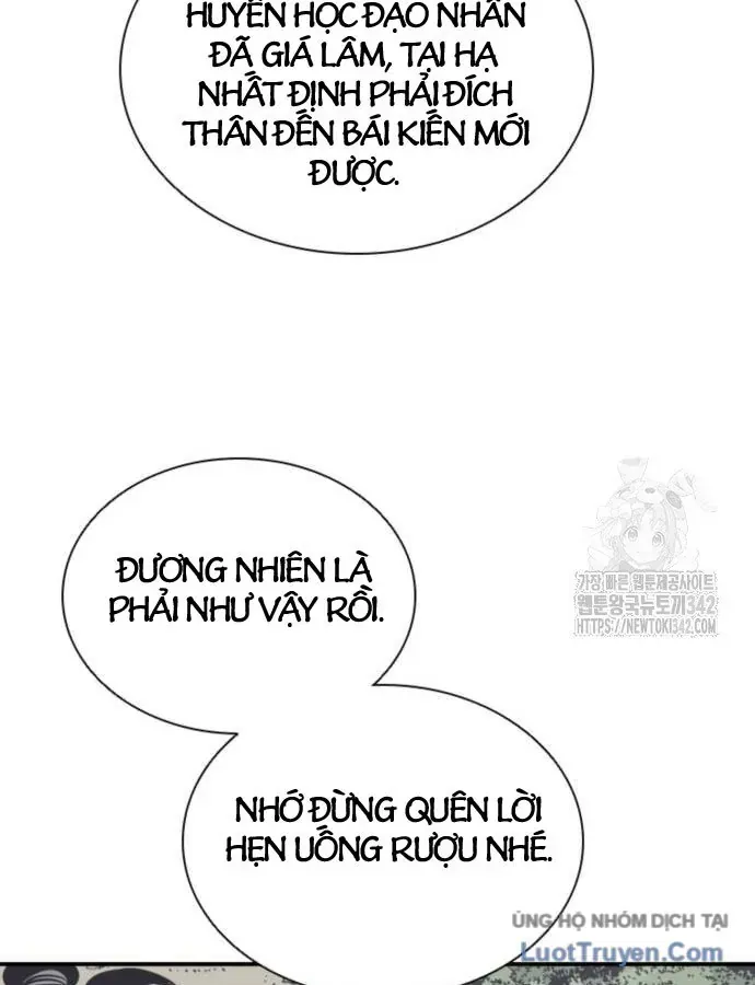 Chương 80 - Trang 91