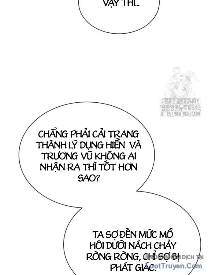 Chương 80 - Trang 93