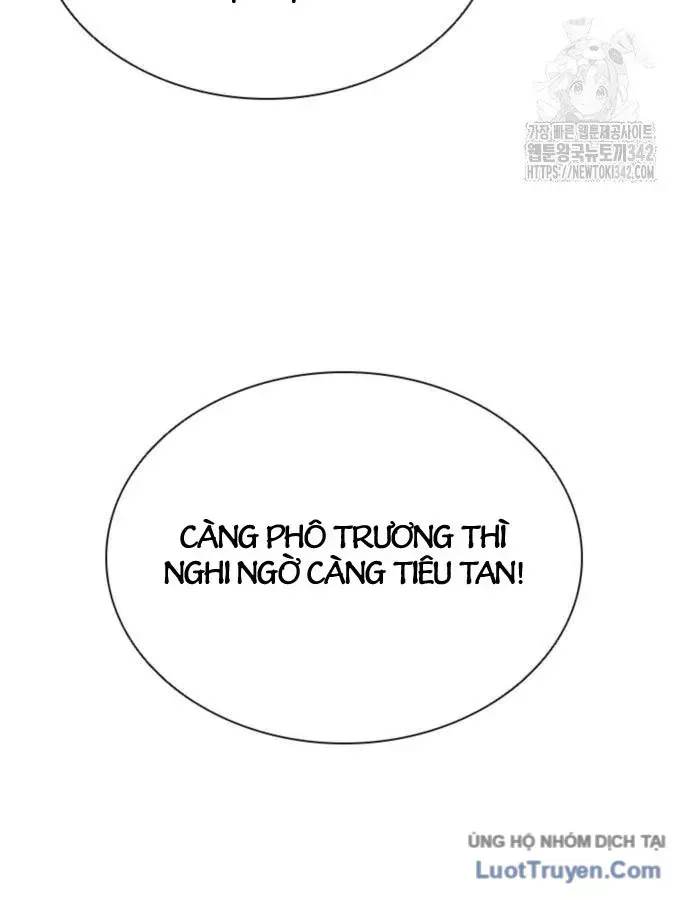 Chương 80 - Trang 95