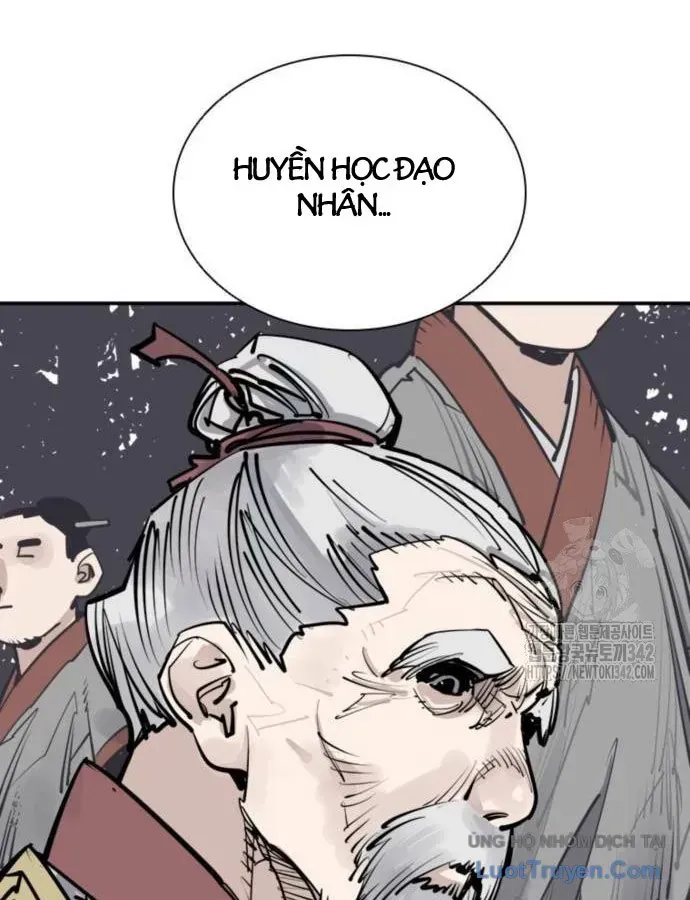 Chương 80 - Trang 98