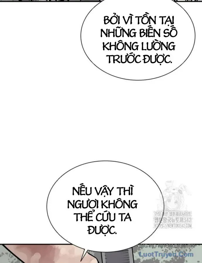 Chương 81 - Trang 11