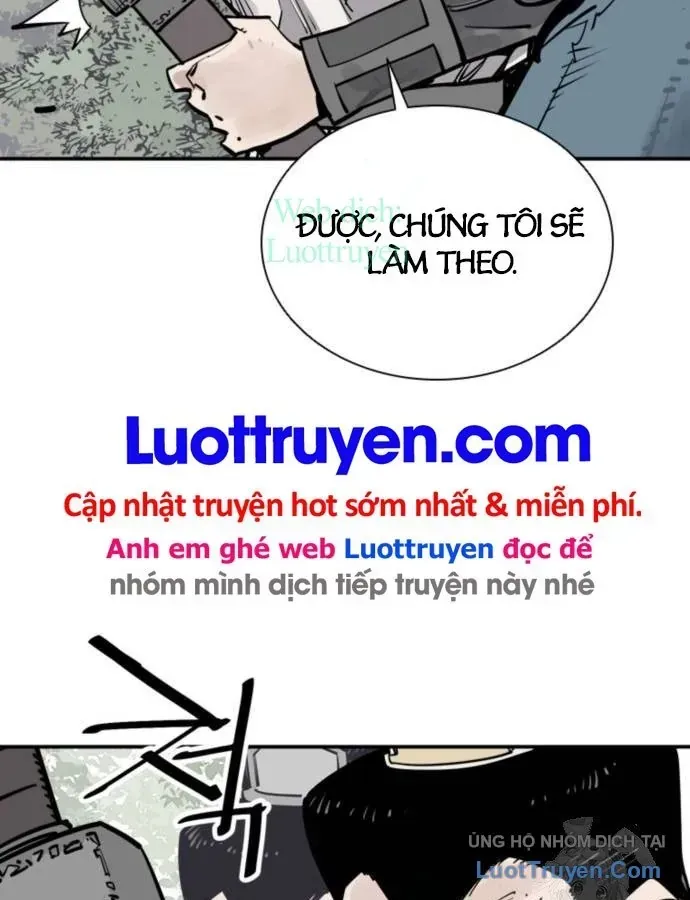 Chương 81 - Trang 102
