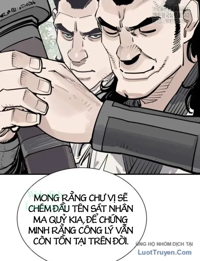 Chương 81 - Trang 103