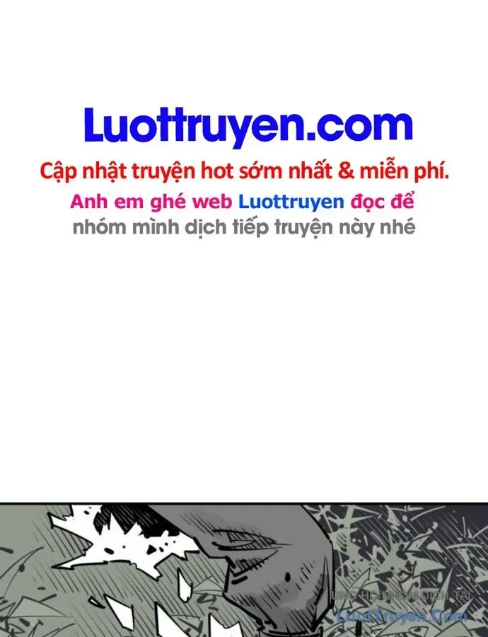 Chương 81 - Trang 105