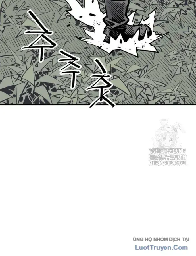 Chương 81 - Trang 106
