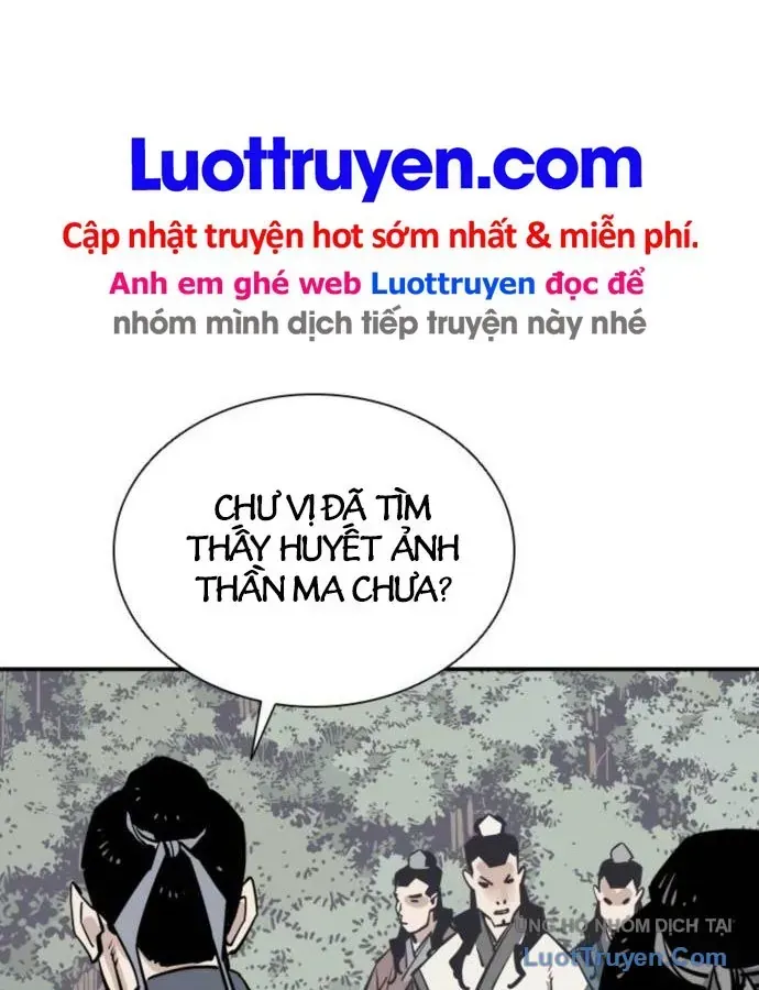 Chương 81 - Trang 109