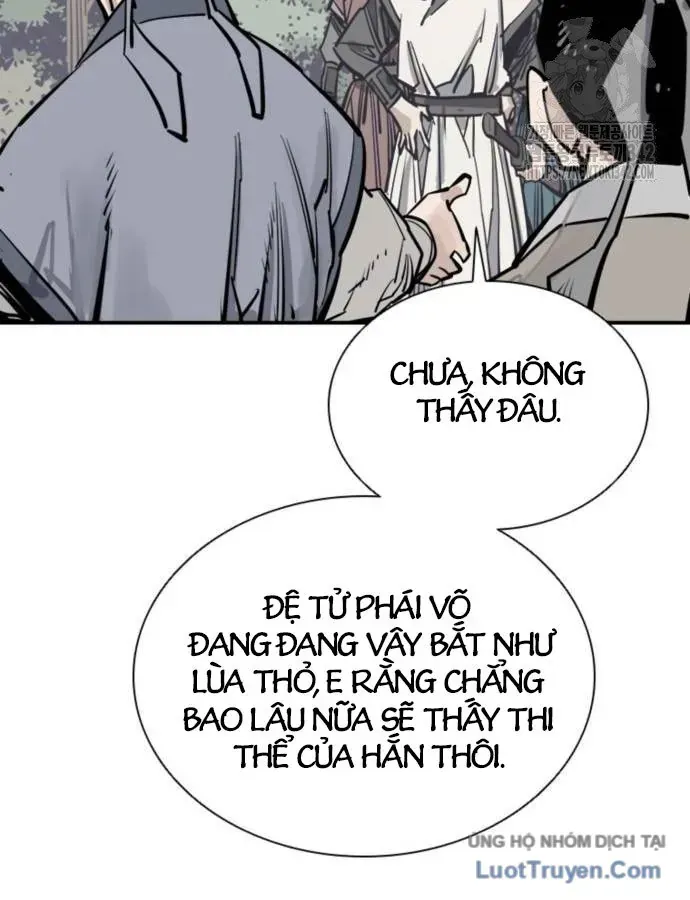 Chương 81 - Trang 110