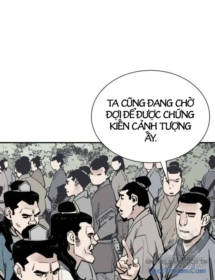 Chương 81 - Trang 111