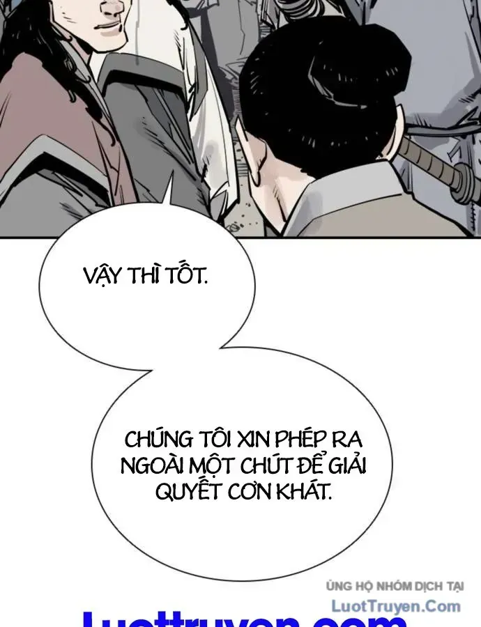 Chương 81 - Trang 112