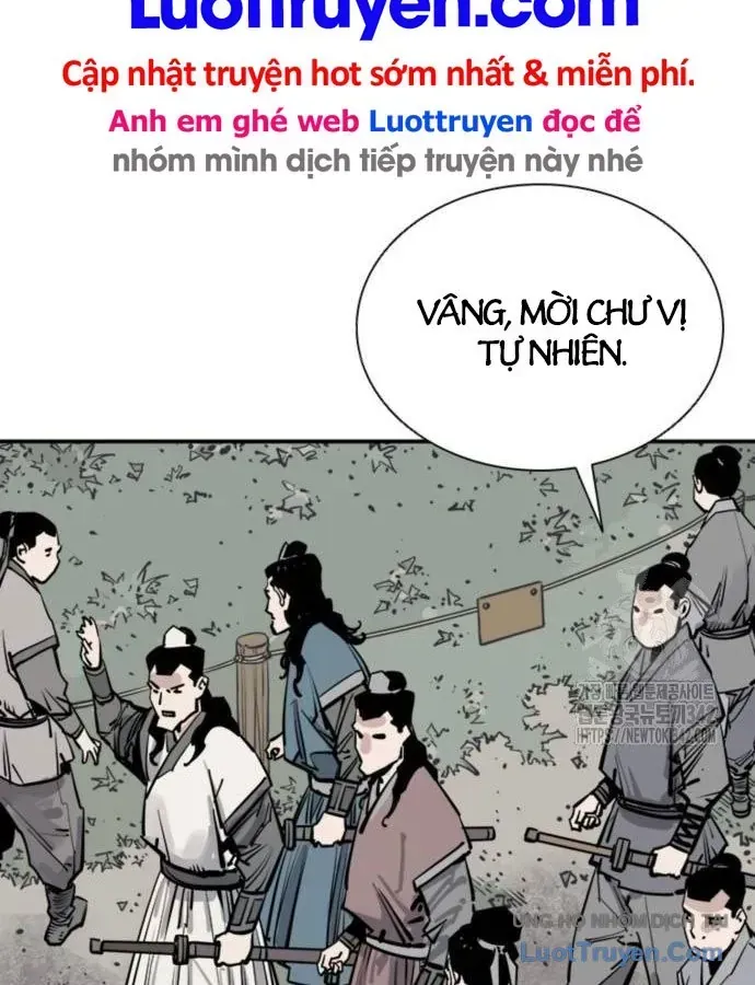 Chương 81 - Trang 113