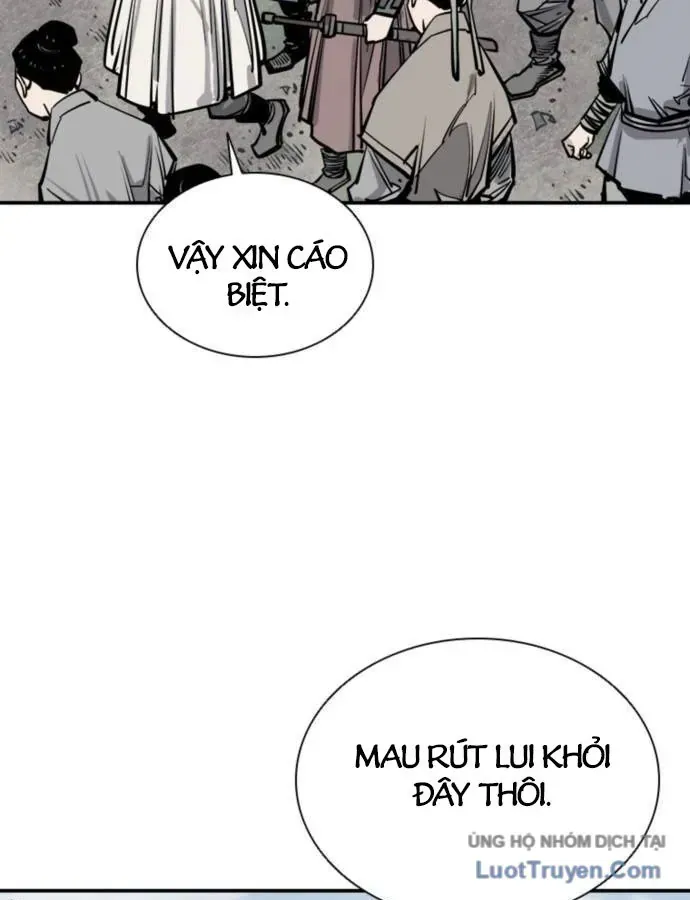 Chương 81 - Trang 114
