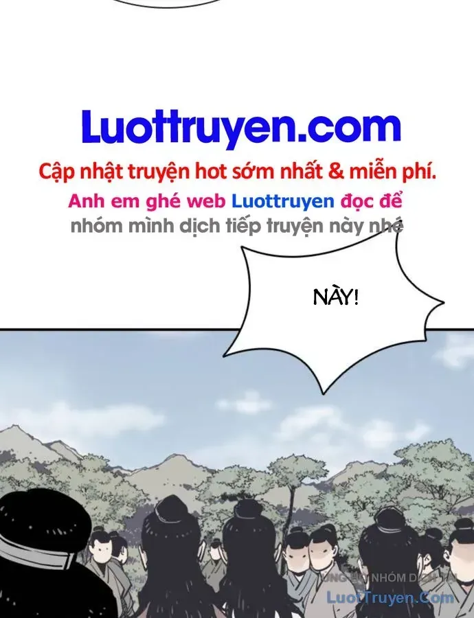 Chương 81 - Trang 116