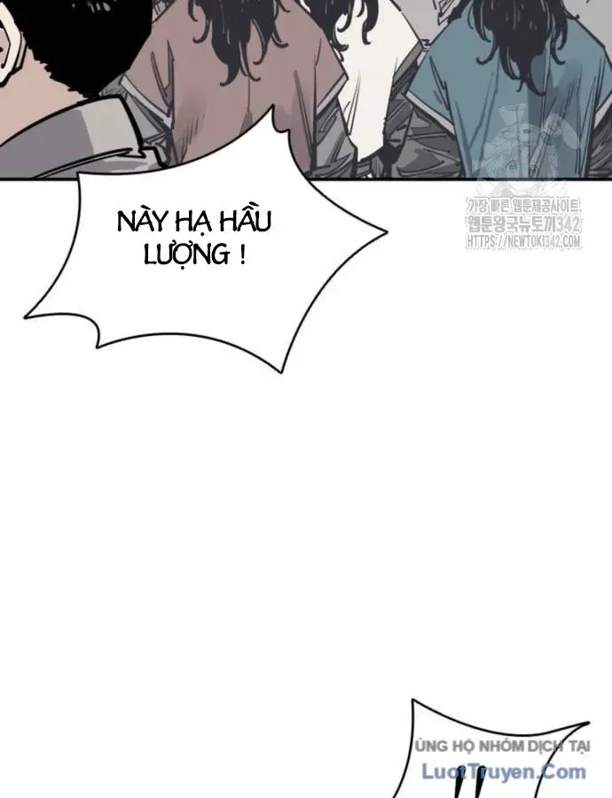 Chương 81 - Trang 117