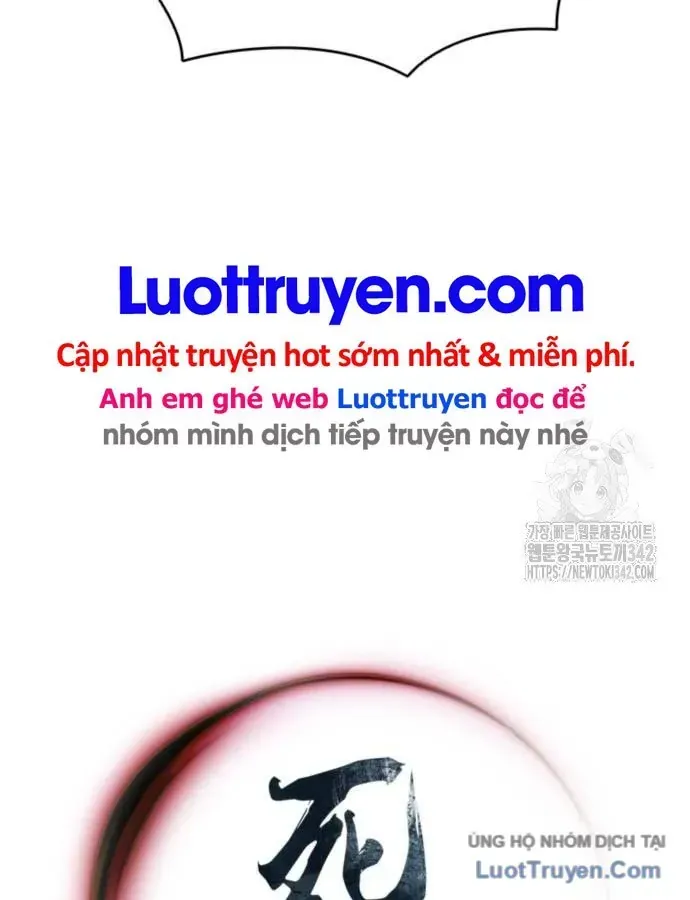Chương 81 - Trang 122