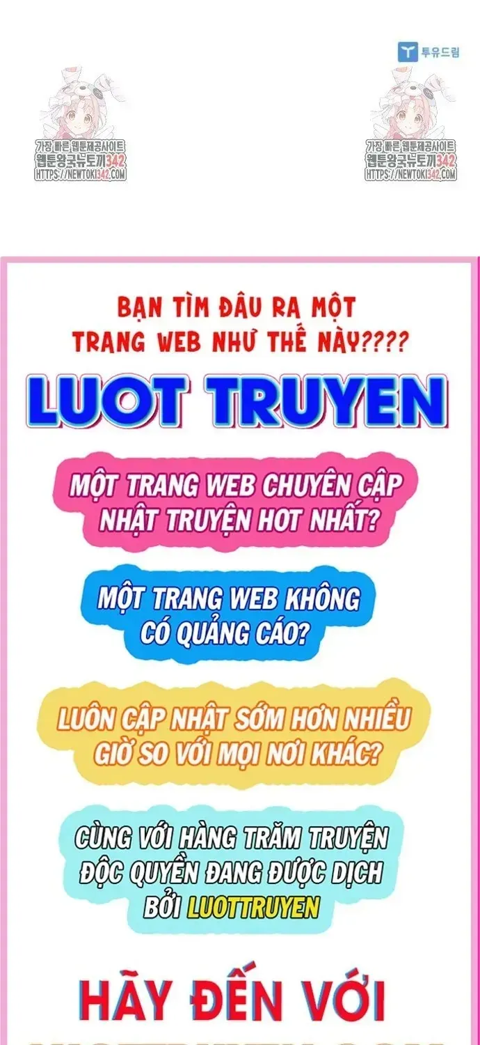 Chương 81 - Trang 124
