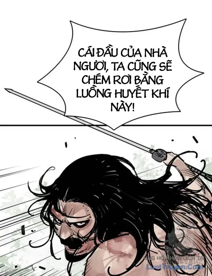 Chương 81 - Trang 18