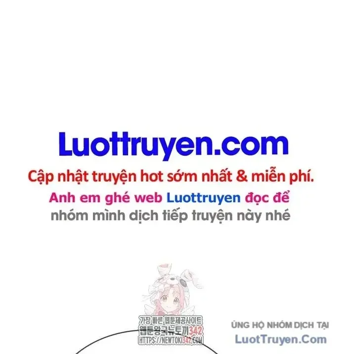 Chương 81 - Trang 3