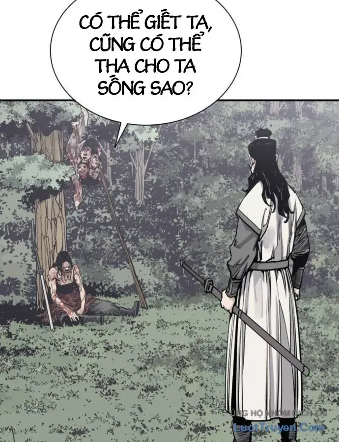 Chương 81 - Trang 4
