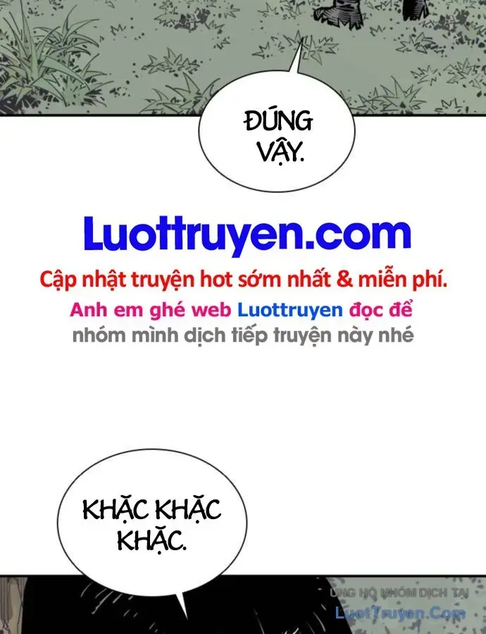Chương 81 - Trang 5
