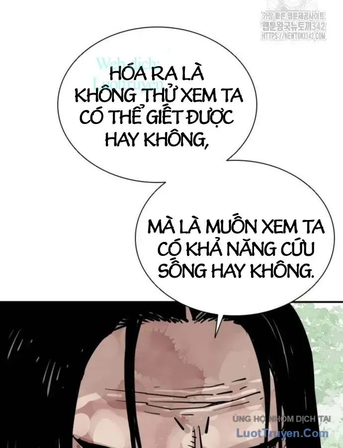 Chương 81 - Trang 41