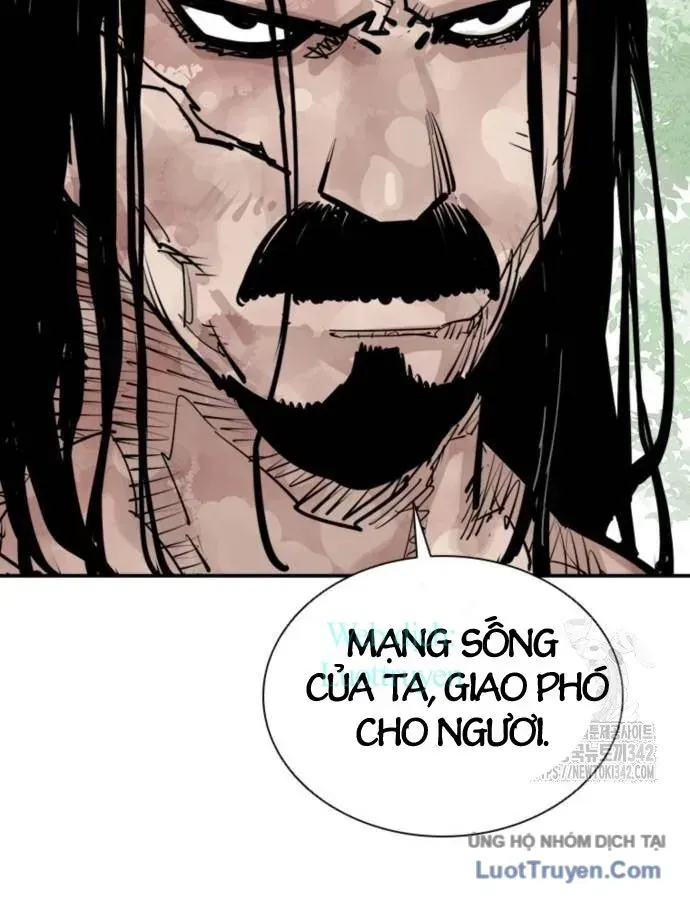 Chương 81 - Trang 42
