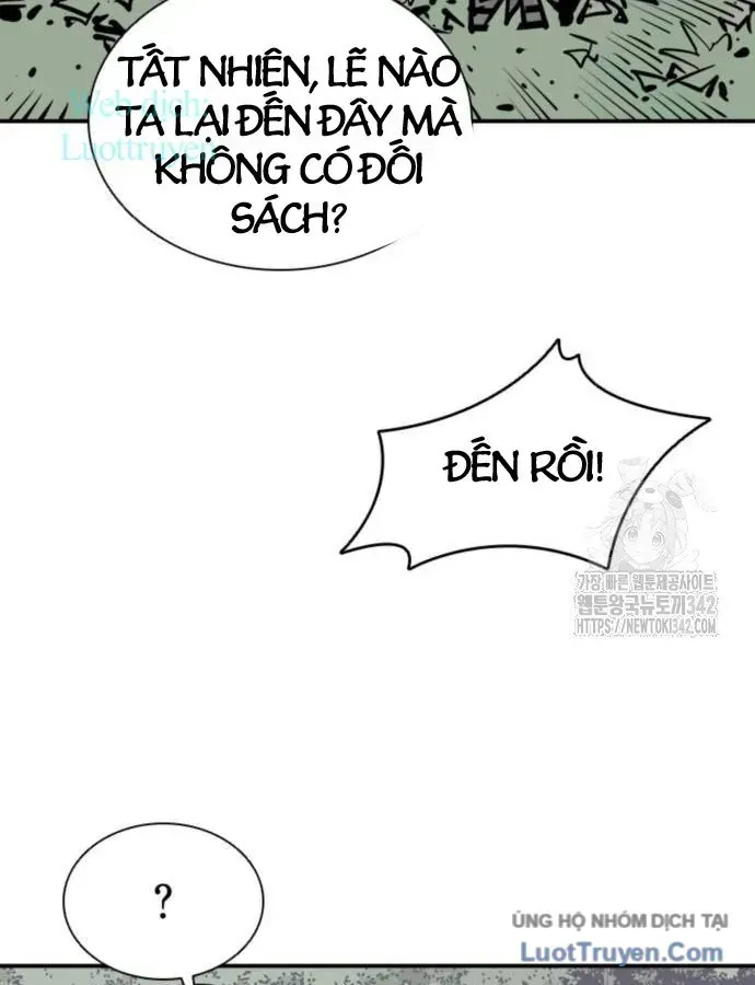 Chương 81 - Trang 44