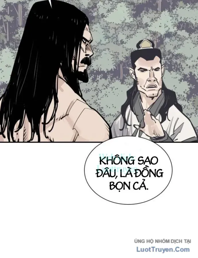 Chương 81 - Trang 45