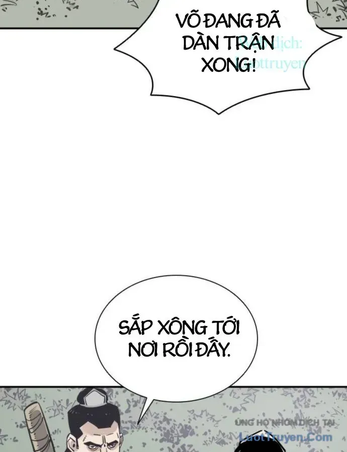 Chương 81 - Trang 47