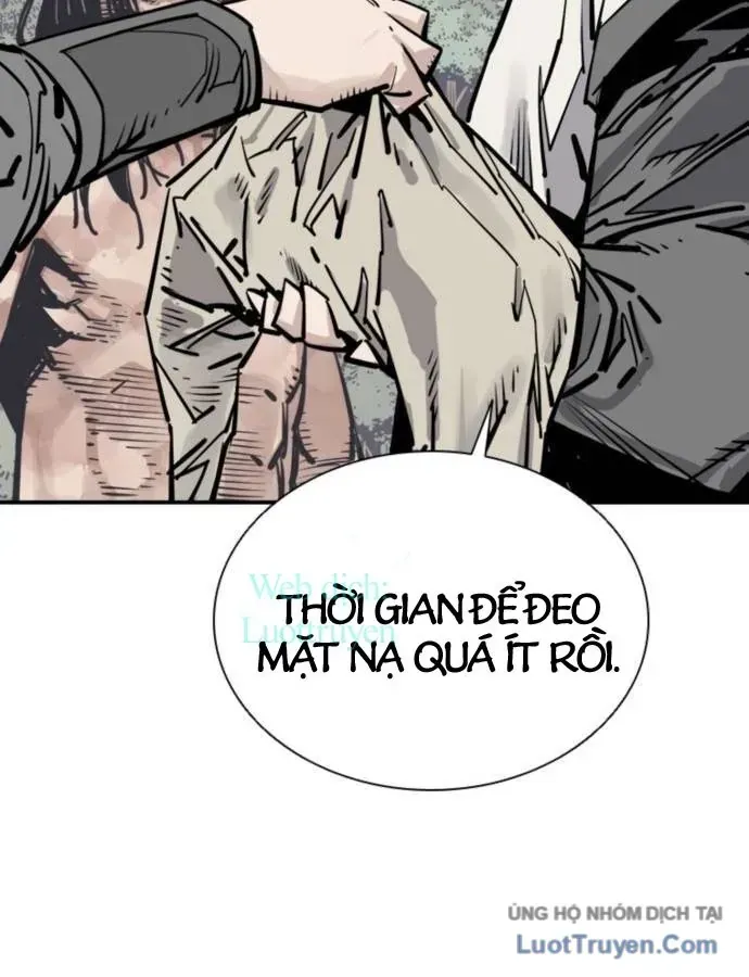 Chương 81 - Trang 50