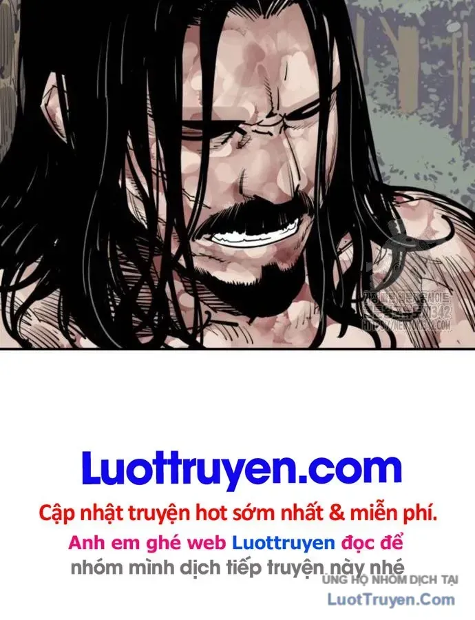Chương 81 - Trang 6
