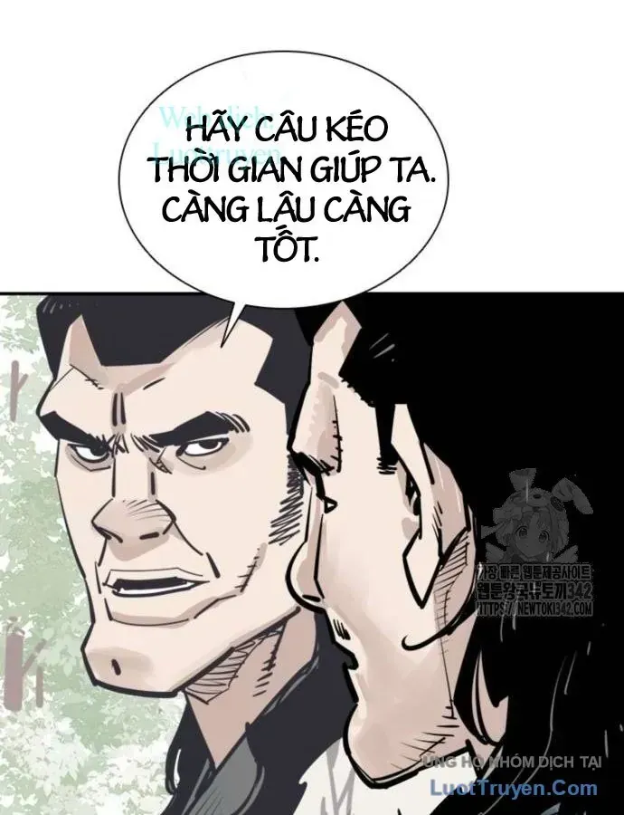 Chương 81 - Trang 51