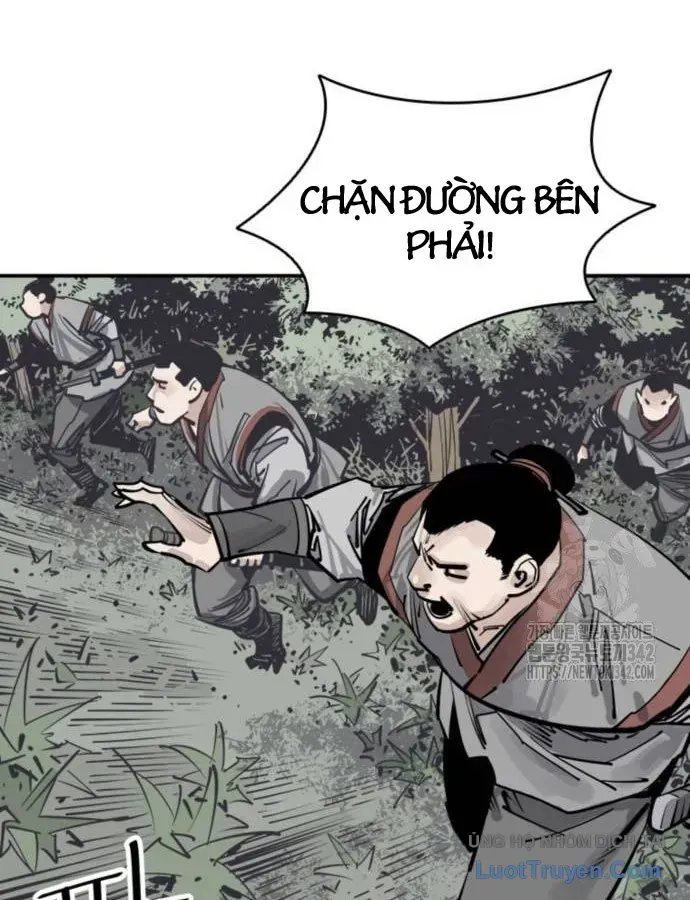 Chương 81 - Trang 67