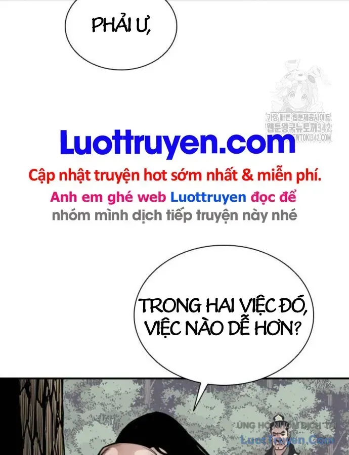 Chương 81 - Trang 8
