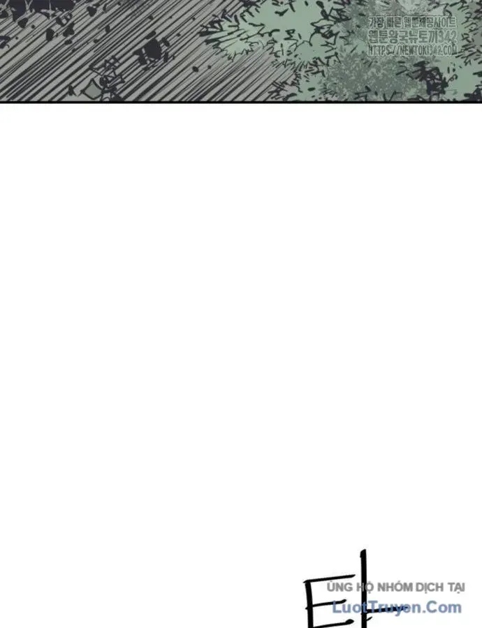 Chương 81 - Trang 72