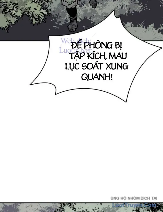 Chương 81 - Trang 83