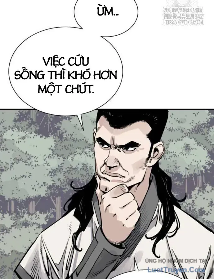 Chương 81 - Trang 10