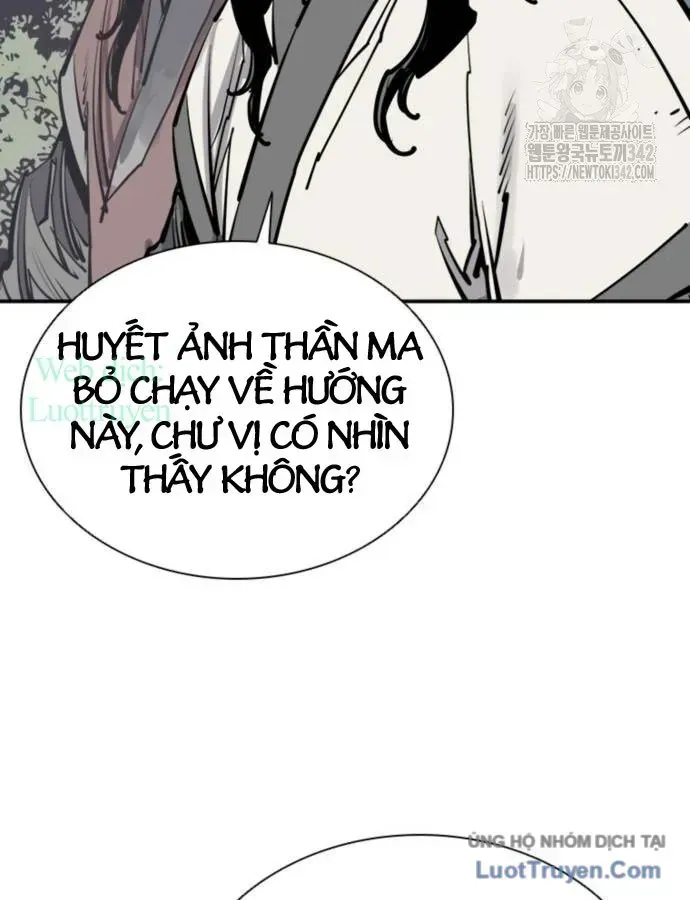 Chương 81 - Trang 95