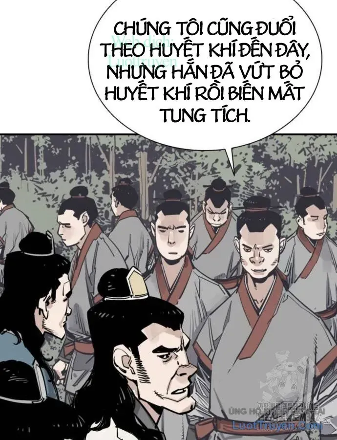 Chương 81 - Trang 96