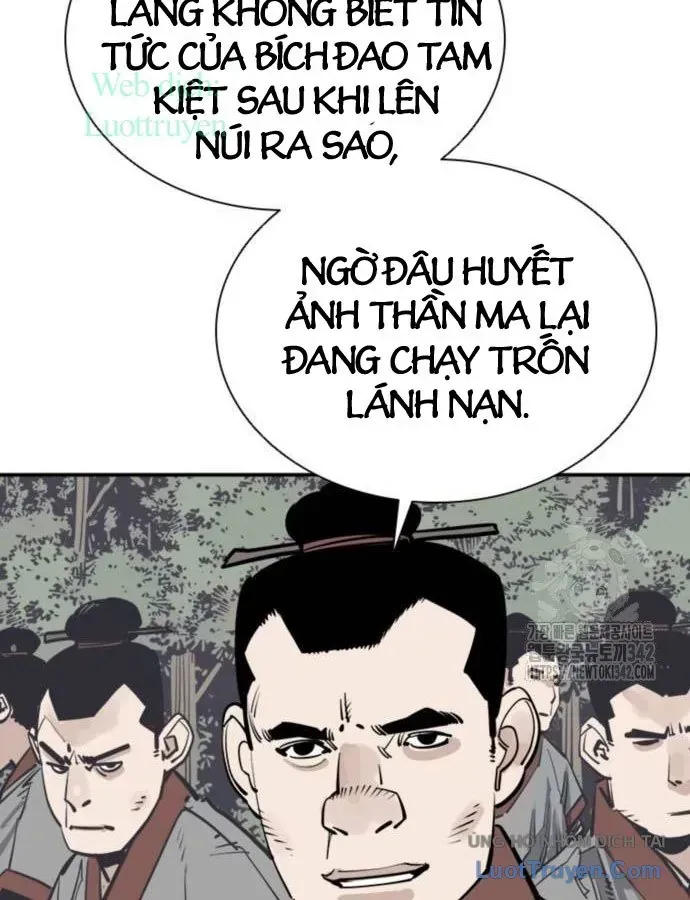 Chương 81 - Trang 98