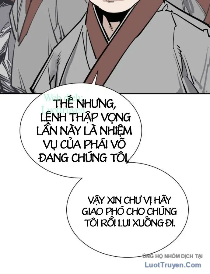 Chương 81 - Trang 99