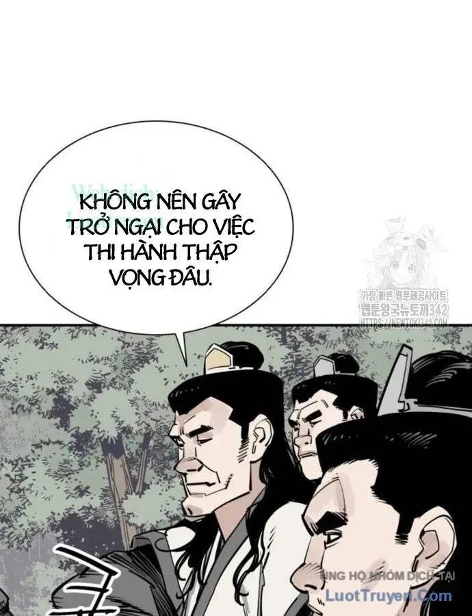 Chương 81 - Trang 100