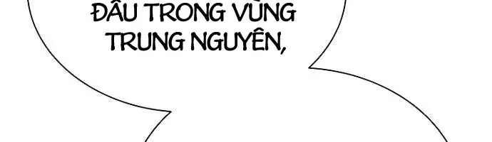 Chương 82 - Trang 101